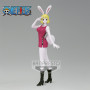 Figurine banpresto one piece glitter&glamours carrot ver b 22cm - w91 Figurine banpresto one piece glitter&glamours carrot ver b 22cm - w91