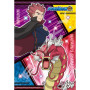 Puzzle 300pcs ensky pokemon wataru & gyarados / leviator Puzzle 300pcs ensky pokemon wataru & gyarados / leviator
