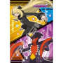 Ensky pokemon puzzle sirona & mega garchomp / carchacrock 300pcs - puzzle 300pcsPZ3001958.jpg4970381513511
