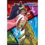 Ensky pokemon puzzle iris & haxorus / tranchodon 300pcs - puzzle 300pcsPZ3001963.jpg4970381513566
