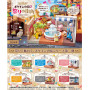 Rement pokemon town 2 boite 6pcs - trading figureREM20669.jpg4521121206691