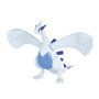 Pokepla bandai hobby pokemon 04 lugia - préco juillet 2025 Pokepla bandai hobby pokemon 04 lugia - préco juillet 2025