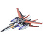 Pg 1/60 perfect grade bandai hobby gundam gunpla sky grasper - préco aout 2025