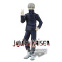 Banpresto jujutsu kaisen jukon no kata toge inumaki 15cm - w94" - figurineBAN18929.jpg4983164189292