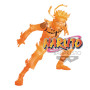 Banpresto naruto shippuden vibration stars uzumaki naruto 15cm - w94* - figurineBAN18917.jpg4983164189179
