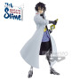 Figurine banpresto that time i got reincarnated as a slime otherworlder vol 15 hinata sakaguchi 17cm - w94" Figurine banpresto that time i got reincarnated as a slime otherworlder vol 15 hinata sakaguchi 17cm - w94"
