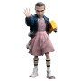 Figurine weta workshop stranger things mini epics eleven 14cm Figurine weta workshop stranger things mini epics eleven 14cm