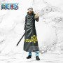 Banpresto one piece grandista nero trafalgar law 29cm - w94 - figurineBAN18777.jpg4983164187779