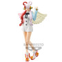 Banpresto one piece dxf grandline lady vol 1 uta 16cm - w94 - bob23 - figurineBAN18947A.jpg4983164189476
