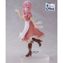 Banpresto that time i got reincarnated as a slime shuna 16cm - w94 - figurineBAN18879.jpg4983164188790