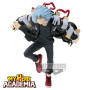 Figurine banpresto my hero academia evil villains vol 4 tomura shigaraki 10cm - w94" Figurine banpresto my hero academia evil villains vol 4 tomura shigaraki 10cm - w94"