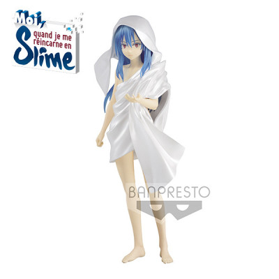 Banpresto that time i got reincarnated as a slime otherworlder vol 15 b raphael 17cm - w94 - figurineBAN18904.jpg4983164189049