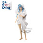 Figurine banpresto that time i got reincarnated as a slime otherworlder vol 14 raphael 16cm - w92 Figurine banpresto that time i got reincarnated as a slime otherworlder vol 14 raphael 16cm - w92