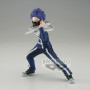 Figurine banpresto my hero academia the amazing heroes vol 18 shinso 16cm - w93 bob23"