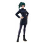 Figurine banpresto jujutsu kaisen jukon no kata maki zenin 17cm - w93 bob23" Figurine banpresto jujutsu kaisen jukon no kata maki zenin 17cm - w93 bob23"