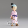 Banpresto one piece dxf grandline series wanokuni vol 5 kouzuki momonosuke 12cm - w93" - figurineBAN18859.jpg4983164188592