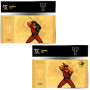 Cartoon kingdom cobra golden ticket col.1 cobra lot x10 - golden ticketCKCO01BB.jpg3760375860520