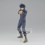 Banpresto jujutsu kaisen king of artist megumi fushiguro 21cm - w93" - figurineBAN18759.jpg4983164187595