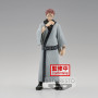 Banpresto jujutsu kaisen jukon no kata sukuna matata 16cm - w93" - figurineBAN18842.jpg4983164188424