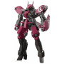 Bandai hobby gundam gunpla hg 1/144 044 cyclase’s schwalbe custom - hg 1/144 high grade - préco février 2025BANMK63781.jpg457310