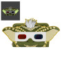 Loungefly gremlins loungefly portefeuille pop stripe cosplay - portefeuille Loungefly gremlins loungefly portefeuille pop stripe cosplay - portefeuille