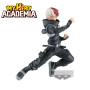 Figurine banpresto my hero academia world heroes mission amazing shoto todoroki 15cm - w91 bob23" Figurine banpresto my hero academia world heroes mission amazing shoto todoroki 15cm - w91 bob23"