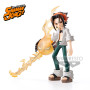 Banpresto shaman king yoh asakura vol 2 14cm - w92 - figurineBAN18712.jpg4983164187120