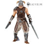 Goodsmile the elder scrolls v skyrim pop up parade dovahkiin 18cm - figurineGS94429.jpg4580416944298