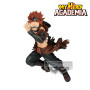 Figurine banpresto my hero academia amazing heroes vol 17 eijiro kirishima 12cm - w92 bob23" Figurine banpresto my hero academia amazing heroes vol 17 eijiro kirishima 12cm - w92 bob23"