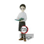 Figurine banpresto demon slayer kimetsu no yaiba series vol 6 ver b muzan kibutsuji kid 14cm - w92 bob23" Figurine banpresto demon slayer kimetsu no yaiba series vol 6 ver b muzan kibutsuji kid 14cm - w92 bob23"