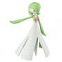 Pokepla bandai hobby pokemon 49 gardevoir - préco juillet 2025 Pokepla bandai hobby pokemon 49 gardevoir - préco juillet 2025