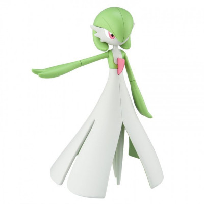 Bandai hobby pokemon pokepla 49 gardevoir - pokepla - préco mars 2025PKP62078.jpg4573102620781