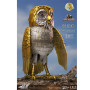 Statue pvc star ace le choc des titans soft vinyl gigantic ray harryhausens bubo deluxe 30cm Statue pvc star ace le choc des titans soft vinyl gigantic ray harryhausens bubo deluxe 30cm