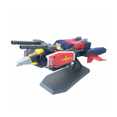 Bandai hobby gundam gunpla hg 1/144 050 g armor - hg 1/144 high gradeBANMK60394.jpg4573102603944