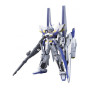 Hg 1/144 high grade bandai hobby gundam gunpla 148 delta kai - préco novembre 2025 Hg 1/144 high grade bandai hobby gundam gunpla 148 delta kai - préco novembre 2025