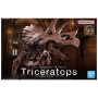 Dinosaure bandai hobby fossile collection 1/32 imaginary skeleton triceratops - préco juillet 2025 Dinosaure bandai hobby fossile collection 1/32 imaginary skeleton triceratops - préco juillet 2025
