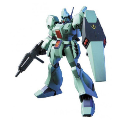 Bandai hobby gundam gunpla hg 1/144 097 jegan - hg 1/144 high grade - préco avril 2025BANMK57398.jpg4573102573988