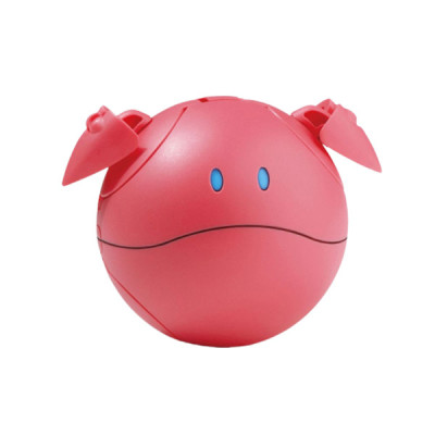 Bandai hobby gundam gunpla haropla pink variation - haropla - préco février 2025BANMK60379.jpg4573102603791