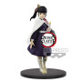 Banpresto demon slayer kimetsu no yaiba figure vol 7 kanao tsuyuri 15cm - figurineBAN16206.jpg4983164162066