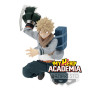 Banpresto my hero academia bravegraph #1 vol3 katsuki bakugo 12cm - w91" - figurineBAN18535.jpg4983164185355