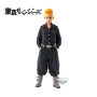 Banpresto tokyo revengers takemichi hanagaki vol2 16cm - w91" - figurineBAN18596.jpg4983164185966