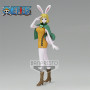 Figurine banpresto one piece glitter&glamours carrot ver a 22cm - w91 Figurine banpresto one piece glitter&glamours carrot ver a 22cm - w91