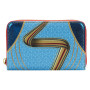 Portefeuille loungefly marvel ms cosplay Portefeuille loungefly marvel ms cosplay