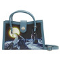 Loungefly disney loungefly sac a main final frame - sac a main Loungefly disney loungefly sac a main final frame - sac a main