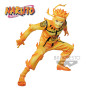 Figurine banpresto naruto shippuden vibration stars uzumaki iii 15cm - w91 bob23" Figurine banpresto naruto shippuden vibration stars uzumaki iii 15cm - w91 bob23"