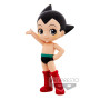 Banpresto astro boy q posket astro boy ver a 15cm - w91 - q posket Banpresto astro boy q posket astro boy ver a 15cm - w91 - q posket