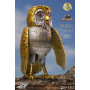Statue pvc star ace le choc des titans soft vinyl gigantic ray harryhausens bubo 30cm Statue pvc star ace le choc des titans soft vinyl gigantic ray harryhausens bubo 30cm