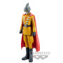 Figurine banpresto Dragon Ball Z super hero dxf gamma 1 17cm - w91 Figurine banpresto Dragon Ball Z super hero dxf gamma 1 17cm - w91