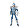 Figurine articulee tamashii nations saint seiya myth cloth ex steel marine ushio 16cm Figurine articulee tamashii nations saint seiya myth cloth ex steel marine ushio 16cm
