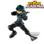 Figurine banpresto my hero academia world heroes mission amazing izuku midoriya 15cm - w91 bob23" Figurine banpresto my hero academia world heroes mission amazing izuku midoriya 15cm - w91 bob23"